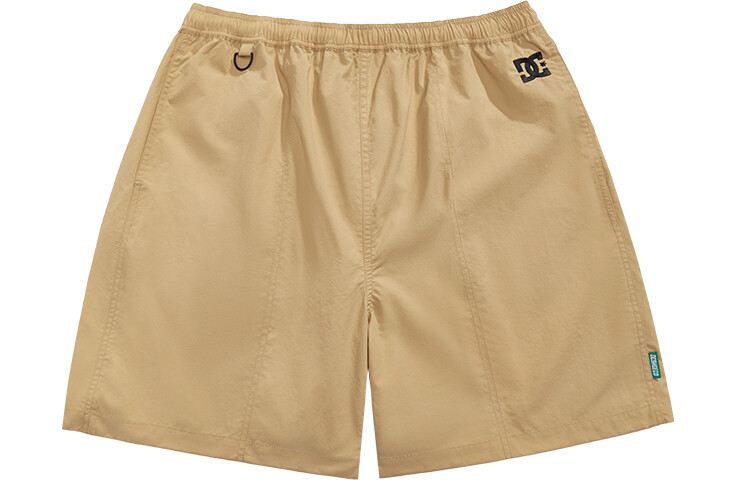 DC Shoes Мужские шорты-карго, цвет Black
DC Shoes Мужские шорты-карго, цвет Black