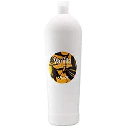 Кондиционер для волос 200г, Kallos
Кондиционер для волос 200г, Kallos