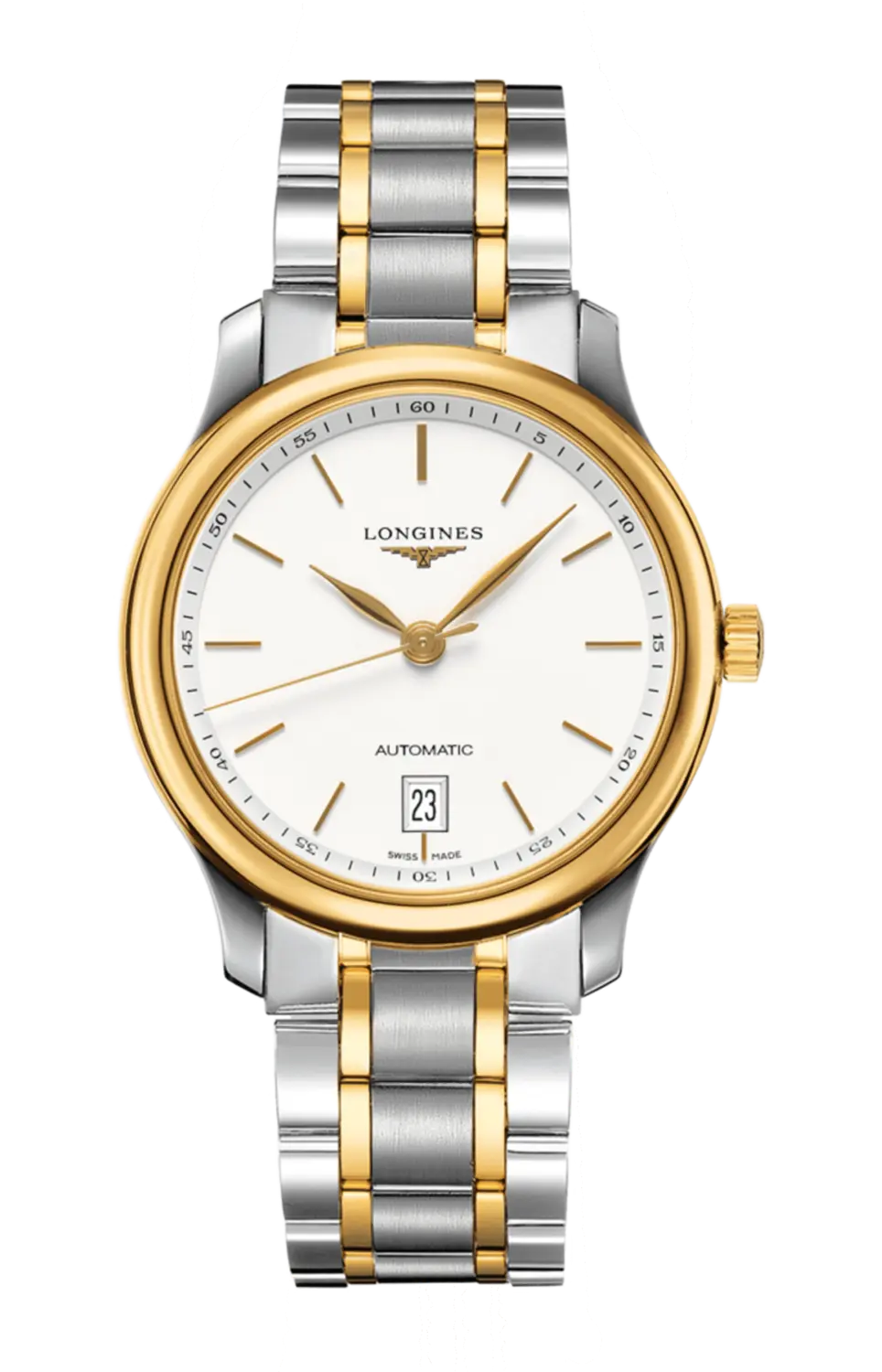 Часы мужские Longines
Часы мужские Longines