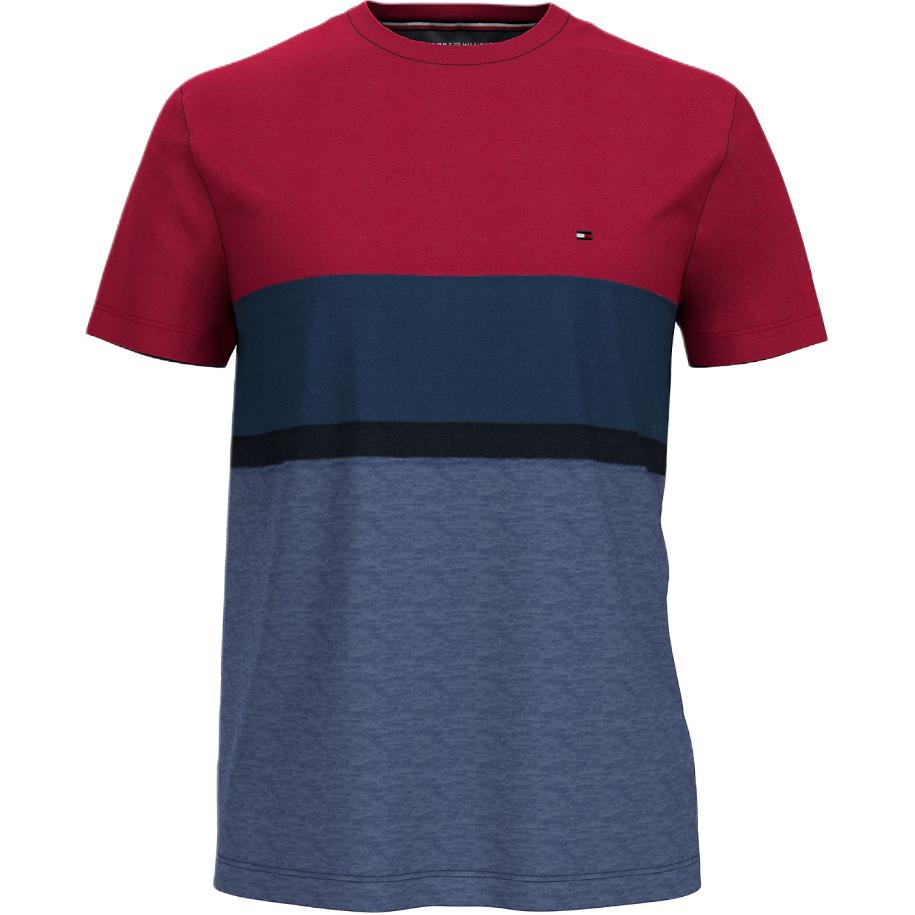 Tommy Hilfiger Футболка мужская красная, Красный, Tommy Hilfiger Футболка мужская красная
Tommy Hilfiger Футболка мужская красная, Красный, Tommy Hilfiger Футболка мужская красная