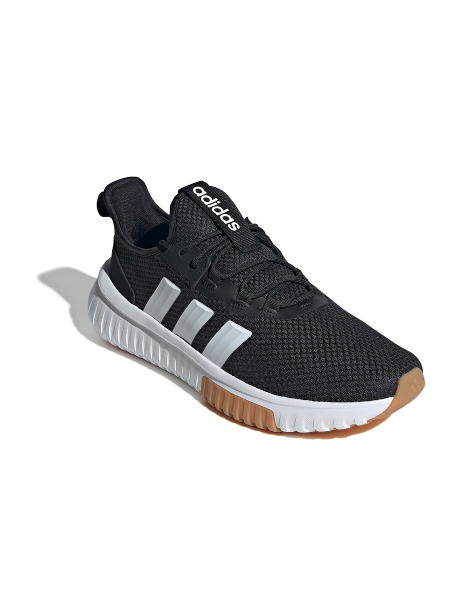 Кроссовки ADIDAS SPORTSWEAR Kaptir 4.0, черный
Кроссовки ADIDAS SPORTSWEAR Kaptir 4.0, черный
