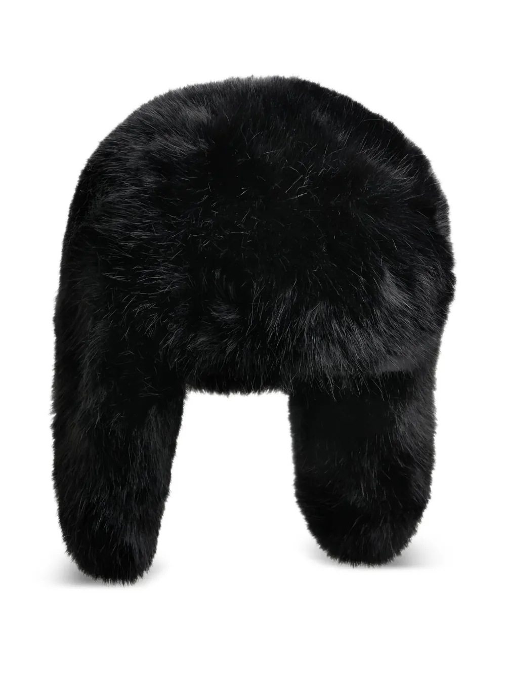 Шляпа Chapka Fusalp, черный
Шляпа Chapka Fusalp, черный