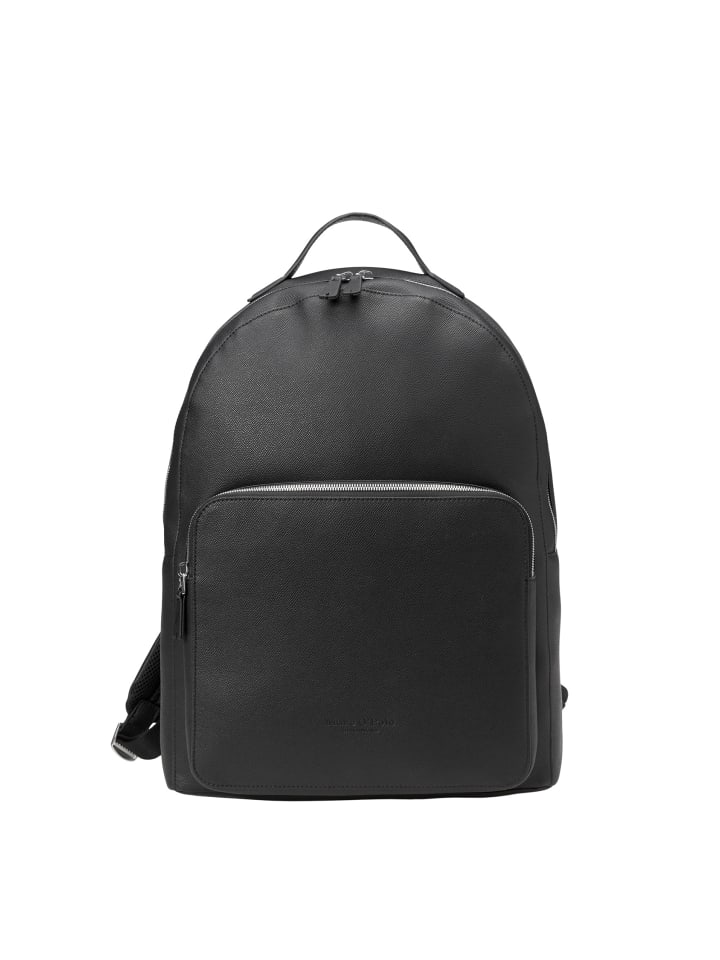 Marc O'Polo Рюкзак черного цвета
Marc O'Polo Рюкзак черного цвета