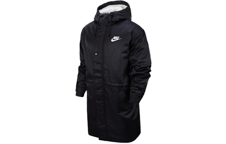 Мужская стеганая куртка Nike, цвет Black, Черный, Мужская стеганая куртка Nike, цвет Black
Мужская стеганая куртка Nike, цвет Black, Черный, Мужская стеганая куртка Nike, цвет Black