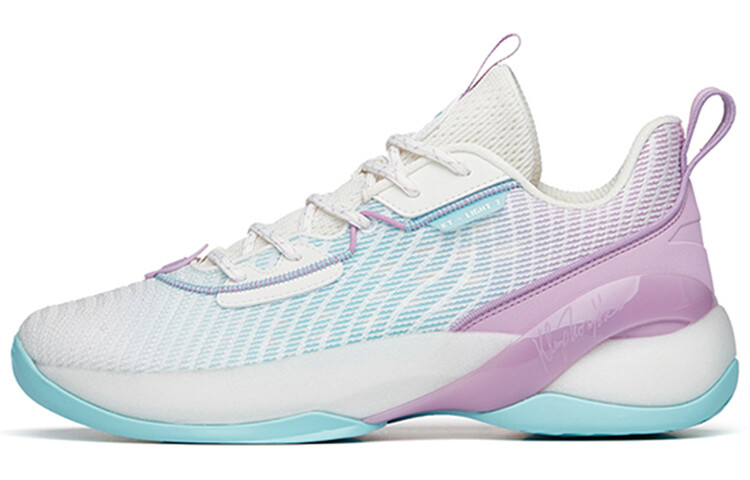 Мужские баскетбольные кроссовки ANTA Light Cavalry 7, Серый, Мужские баскетбольные кроссовки ANTA Light Cavalry 7
Мужские баскетбольные кроссовки ANTA Light Cavalry 7, Серый, Мужские баскетбольные кроссовки ANTA Light Cavalry 7