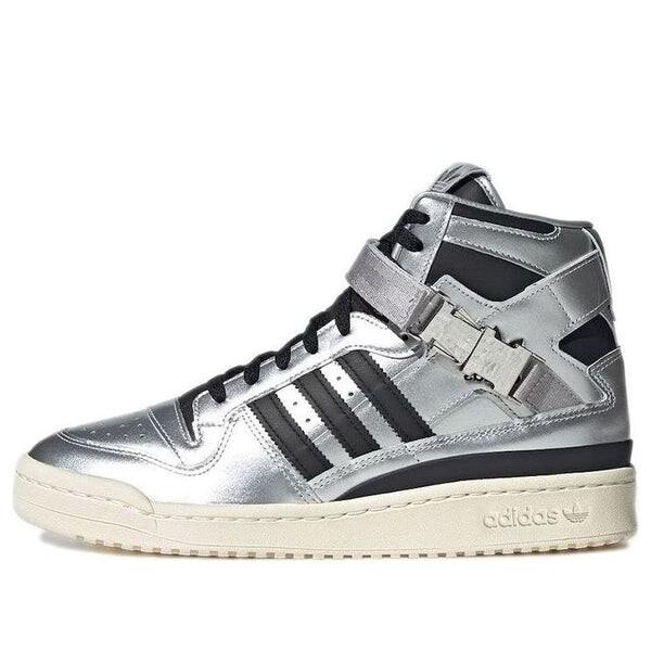 Кроссовки atmos x forum 84 высокие Adidas, серебряный, Серый, Кроссовки atmos x forum 84 высокие Adidas, серебряный
Кроссовки atmos x forum 84 высокие Adidas, серебряный, Серый, Кроссовки atmos x forum 84 высокие Adidas, серебряный