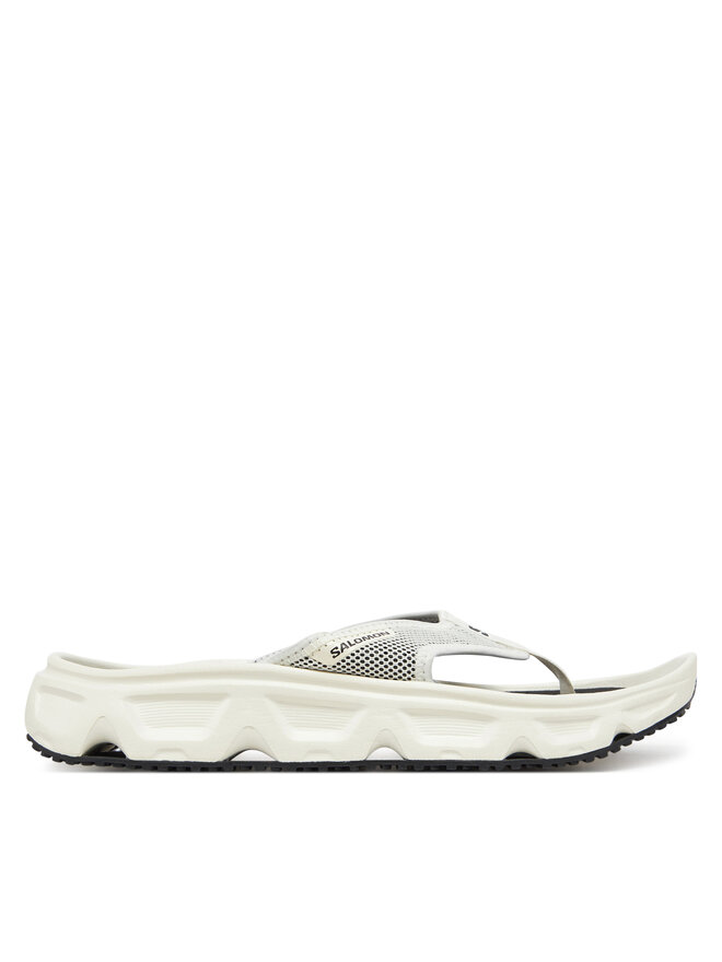 Сланцы Reelax Break 6.0 L47741500 Salomon, белый
Сланцы Reelax Break 6.0 L47741500 Salomon, белый