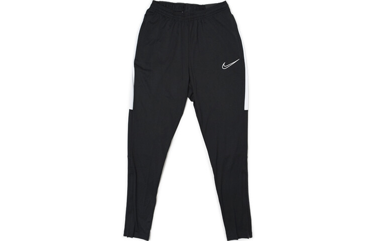 Трикотажные спортивные штаны мужские Nike
Трикотажные спортивные штаны мужские Nike