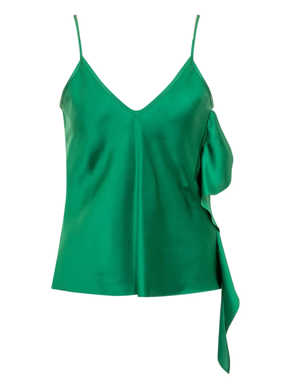 Топ Utopico MAX MARA, розовый
Топ Utopico MAX MARA, розовый