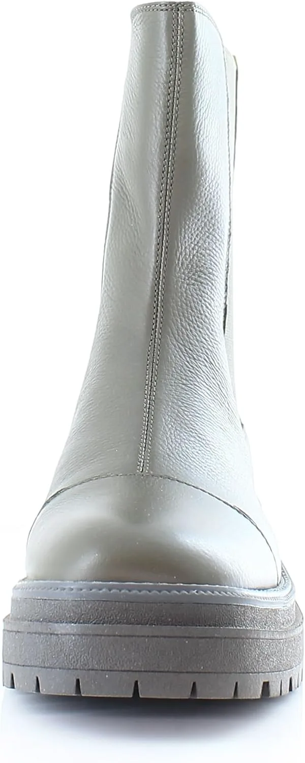 Женские ботинки Sam Edelman Wellington, черный
Женские ботинки Sam Edelman Wellington, черный