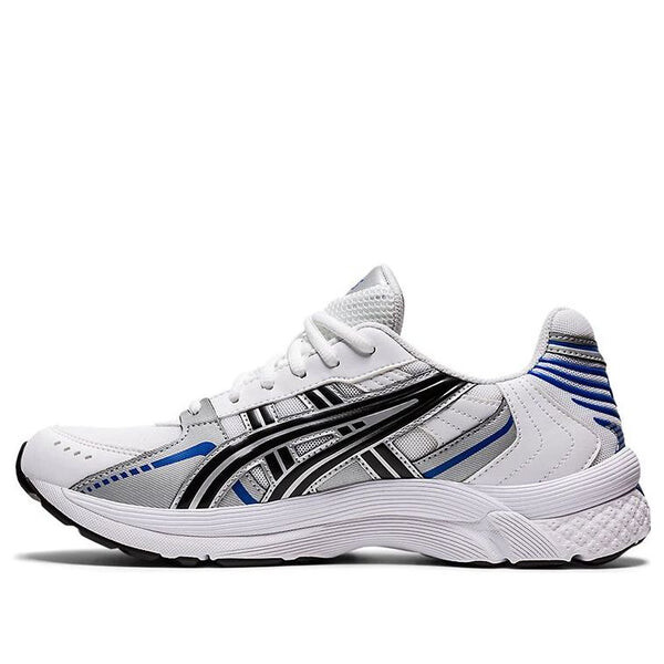 Кроссовки гель kyrios Asics, белый
Кроссовки гель kyrios Asics, белый