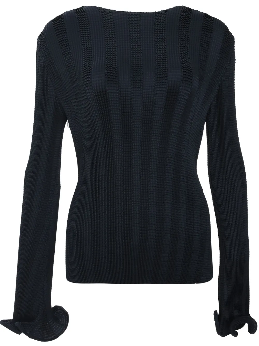 Топ Carys Simkhai, черный
Топ Carys Simkhai, черный