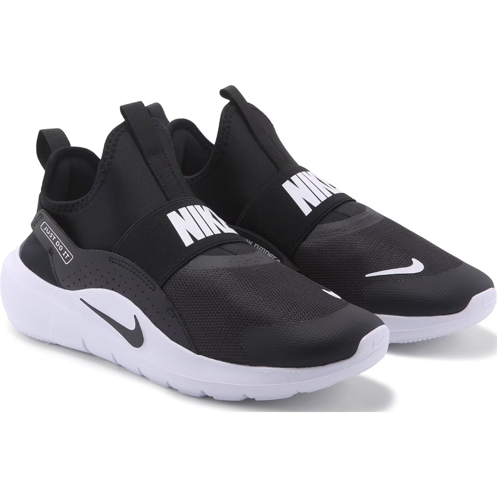 Кроссовки Flex Runner 4 с застежкой-молнией Nike, мультиколор
Кроссовки Flex Runner 4 с застежкой-молнией Nike, мультиколор