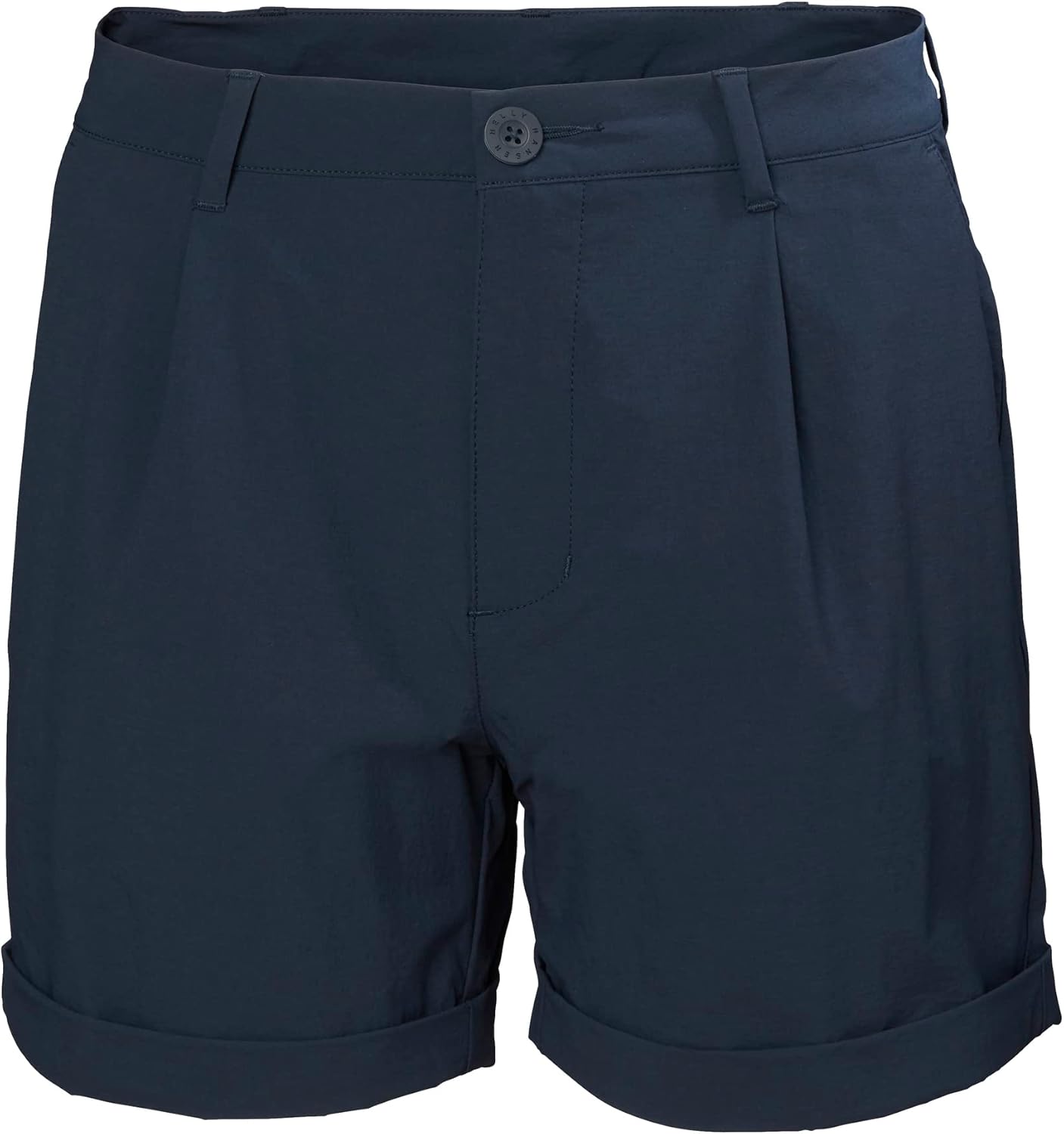 Женские шорты Helly-Hansen Siren Helly Hansen, 597 Navy
Женские шорты Helly-Hansen Siren Helly Hansen, 597 Navy