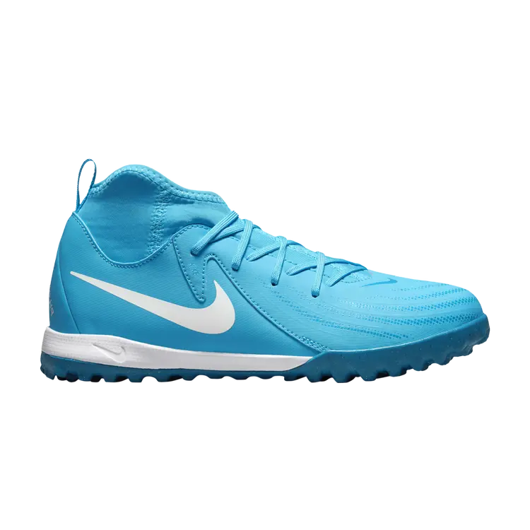 Кроссовки Phantom Luna 2 Academy TF GS, цвет Mad Ambition Pack
Кроссовки Phantom Luna 2 Academy TF GS, цвет Mad Ambition Pack