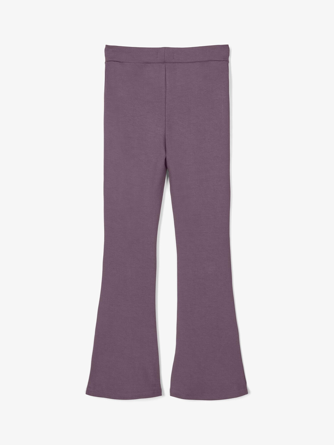 Тканевые брюки name it Bootcut Stretch Schlag Stoff mit Gummizug NKFFRIKKALI, фиолетовый
Тканевые брюки name it Bootcut Stretch Schlag Stoff mit Gummizug NKFFRIKKALI, фиолетовый