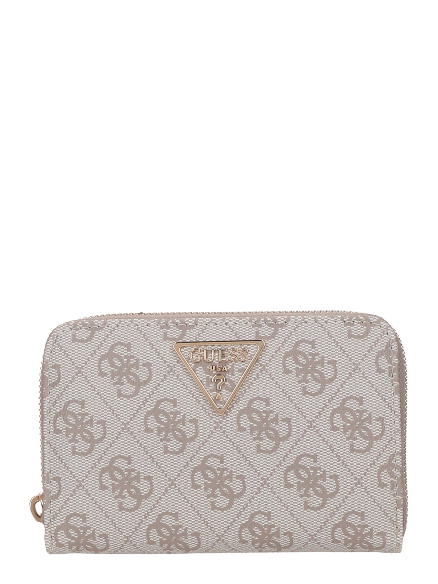 Кошелек GUESS LAUREL II, Brocade/Light brown, Коричневый, Кошелек GUESS LAUREL II, Brocade/Light brown
Кошелек GUESS LAUREL II, Brocade/Light brown, Коричневый, Кошелек GUESS LAUREL II, Brocade/Light brown