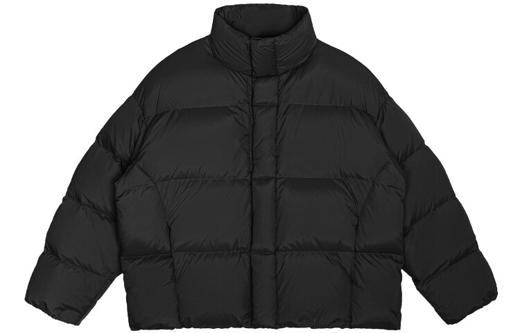 Пуховик унисекс CLIMAX VISION, Зеленый
Пуховик унисекс CLIMAX VISION, Зеленый