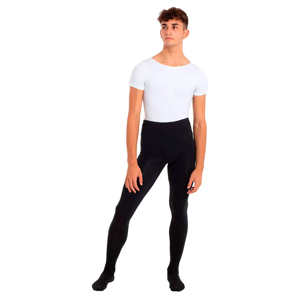 Леггинсы Intermezzo Francino, черный
Леггинсы Intermezzo Francino, черный