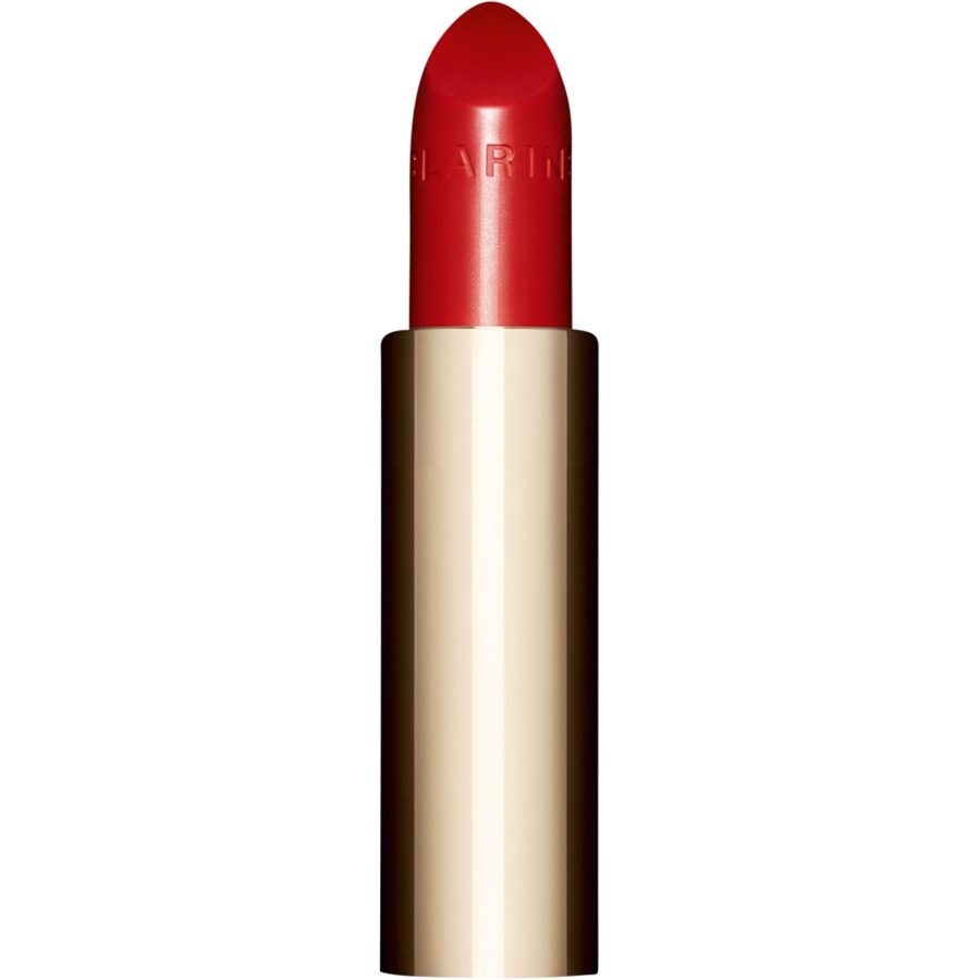 Помада CLARINS Joli Rouge Shine Refill, 742S Joli Rouge / 3,5 g
Помада CLARINS Joli Rouge Shine Refill, 742S Joli Rouge / 3,5 g