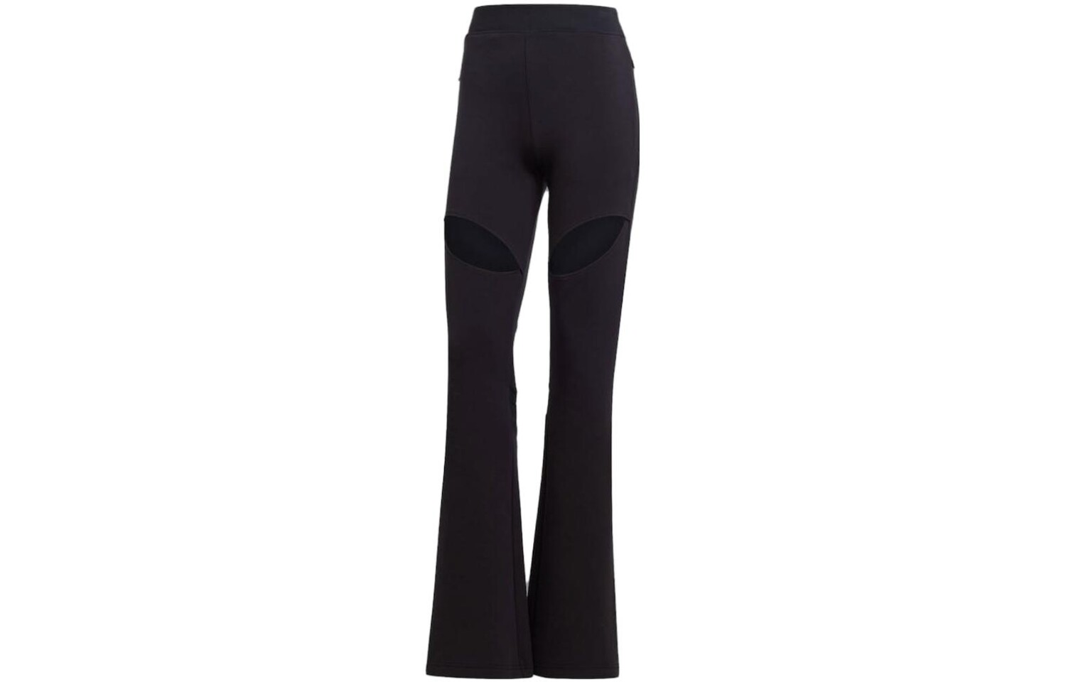 Спортивные брюки женские черные Adidas
Спортивные брюки женские черные Adidas