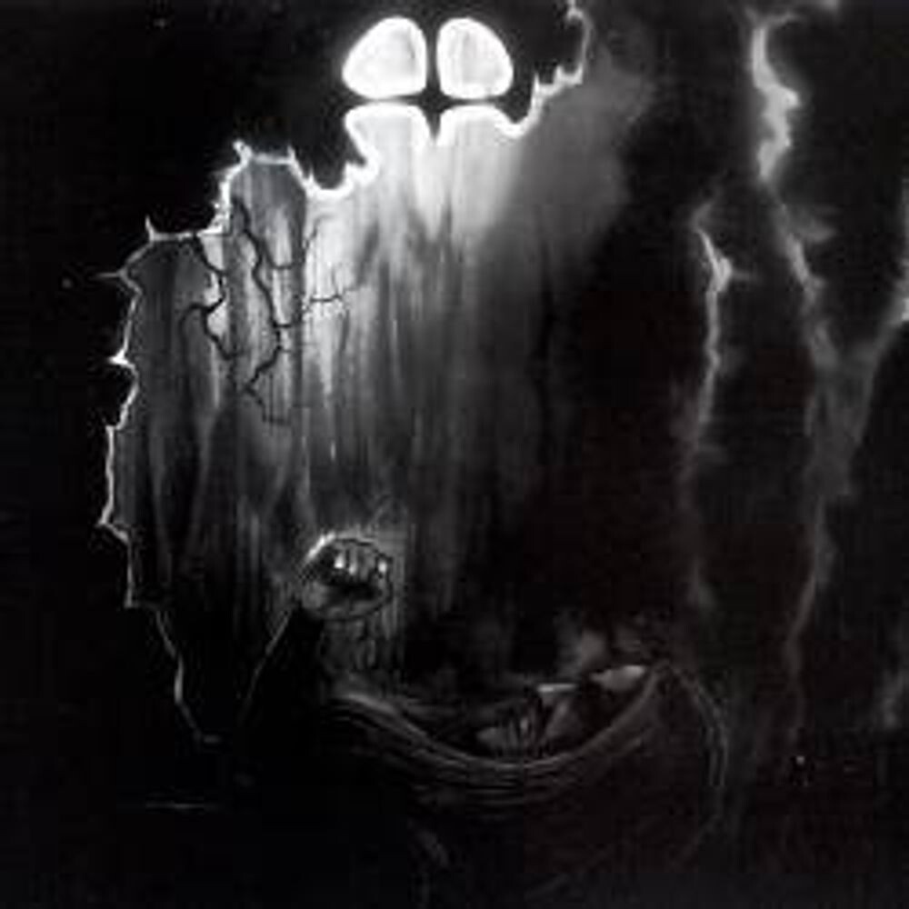 Диск CD Horna/Behexen Split - Horna, Behexen 
Диск CD Horna/Behexen Split - Horna, Behexen