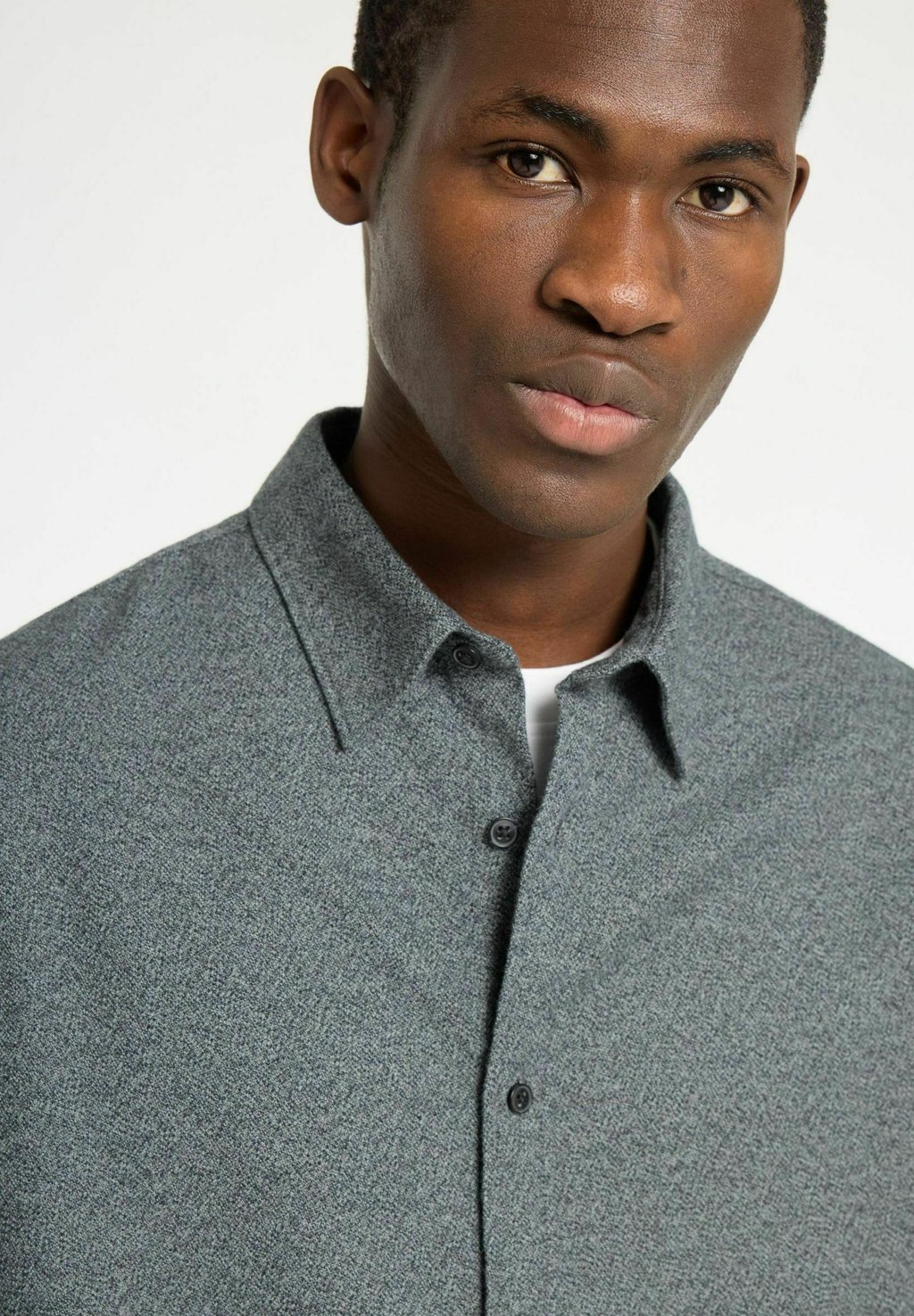 Рубашка SLHREG OWEN Selected Homme, темно-синий
Рубашка SLHREG OWEN Selected Homme, темно-синий