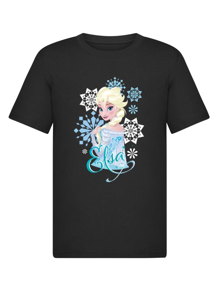 Футболка Absolute Cult, черный
Футболка Absolute Cult, черный