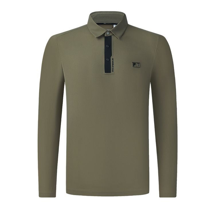 FILA Поло для гольфа мужское коричневое earth khaki, Коричневый, FILA Поло для гольфа мужское коричневое earth khaki
FILA Поло для гольфа мужское коричневое earth khaki, Коричневый, FILA Поло для гольфа мужское коричневое earth khaki