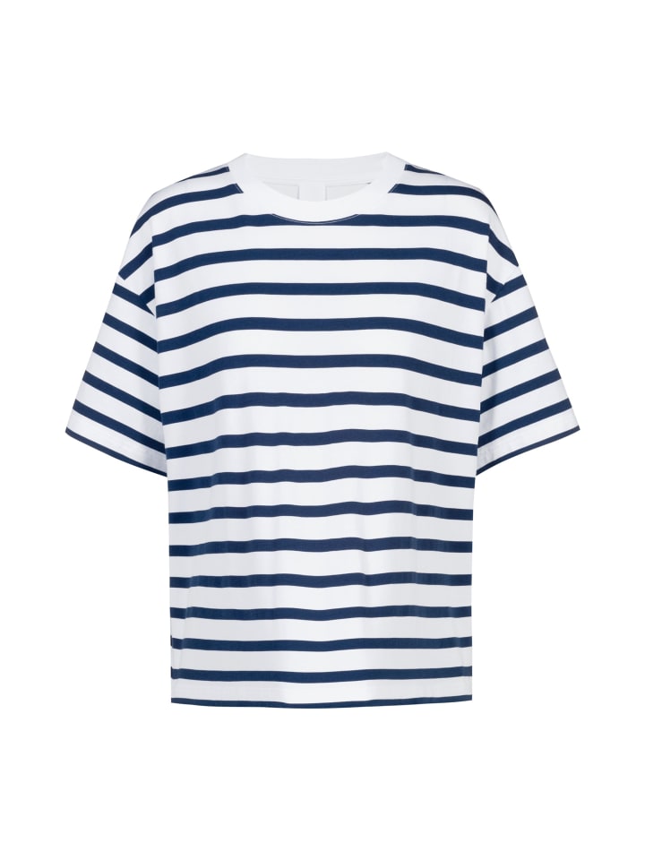 Mey Футболка с изображением синего знака зодиака, Синий, Mey Футболка с изображением синего знака зодиака
Mey Футболка с изображением синего знака зодиака, Синий, Mey Футболка с изображением синего знака зодиака