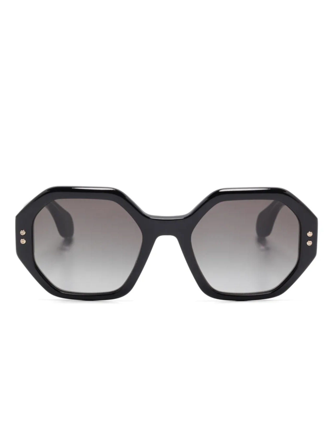 GIGI STUDIOS солнцезащитные очки Thrive 020, черный
GIGI STUDIOS солнцезащитные очки Thrive 020, черный