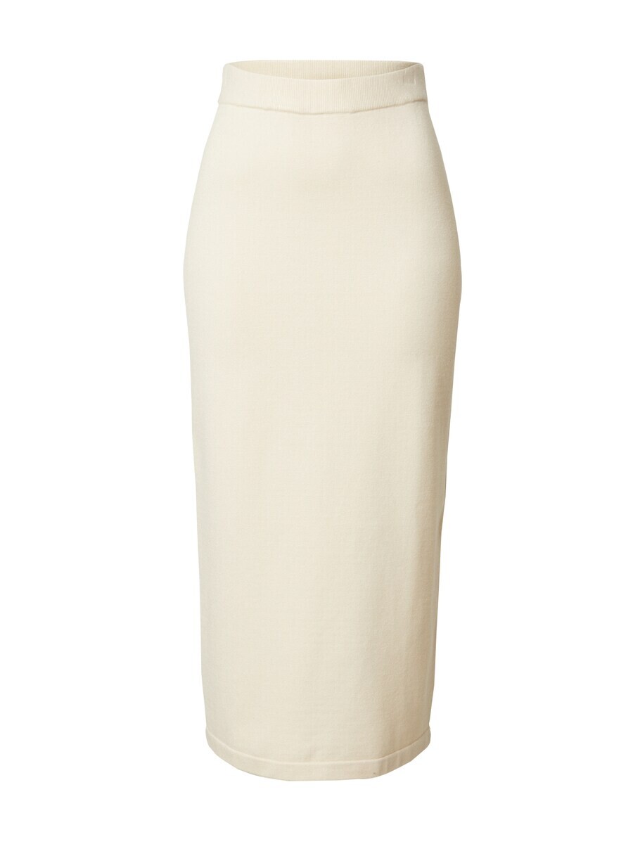 Юбка Leger By Lena Gercke HILDE, цвет Wool White
Юбка Leger By Lena Gercke HILDE, цвет Wool White
