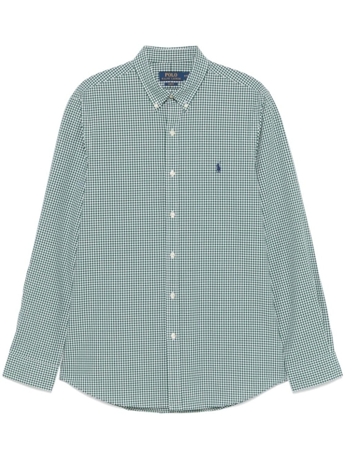 Polo Ralph Lauren рубашка Polo Pony, зеленый
Polo Ralph Lauren рубашка Polo Pony, зеленый