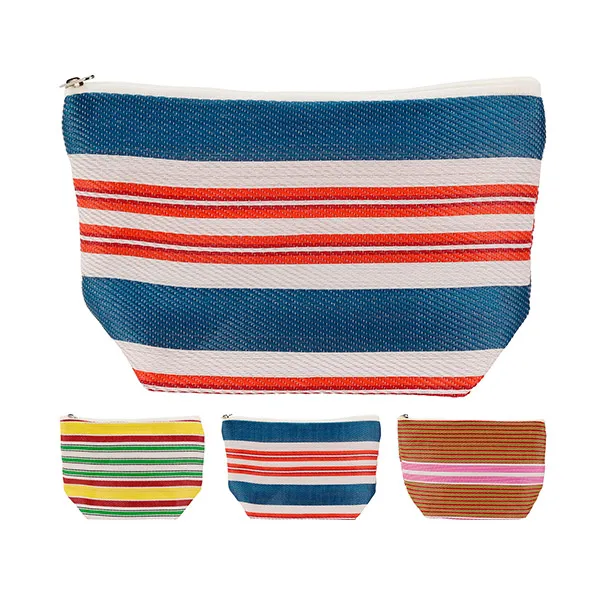 Туалетная сумка Neceser Koopman, 1 UD
Туалетная сумка Neceser Koopman, 1 UD