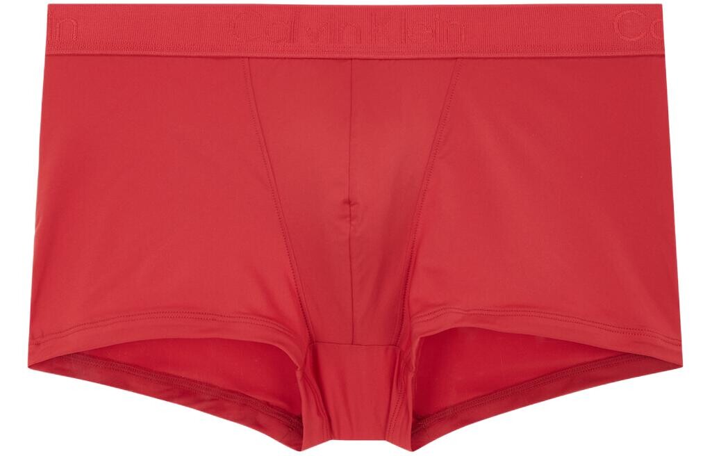 Мужские трусы Calvin Klein
Мужские трусы Calvin Klein