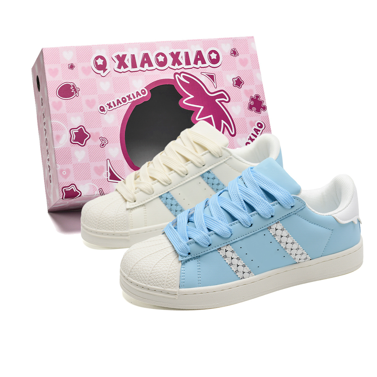 Circle small Низкие скейтерские кроссовки унисекс Milan Mismatched, цвет Milan Mismatched
Circle small Низкие скейтерские кроссовки унисекс Milan Mismatched, цвет Milan Mismatched