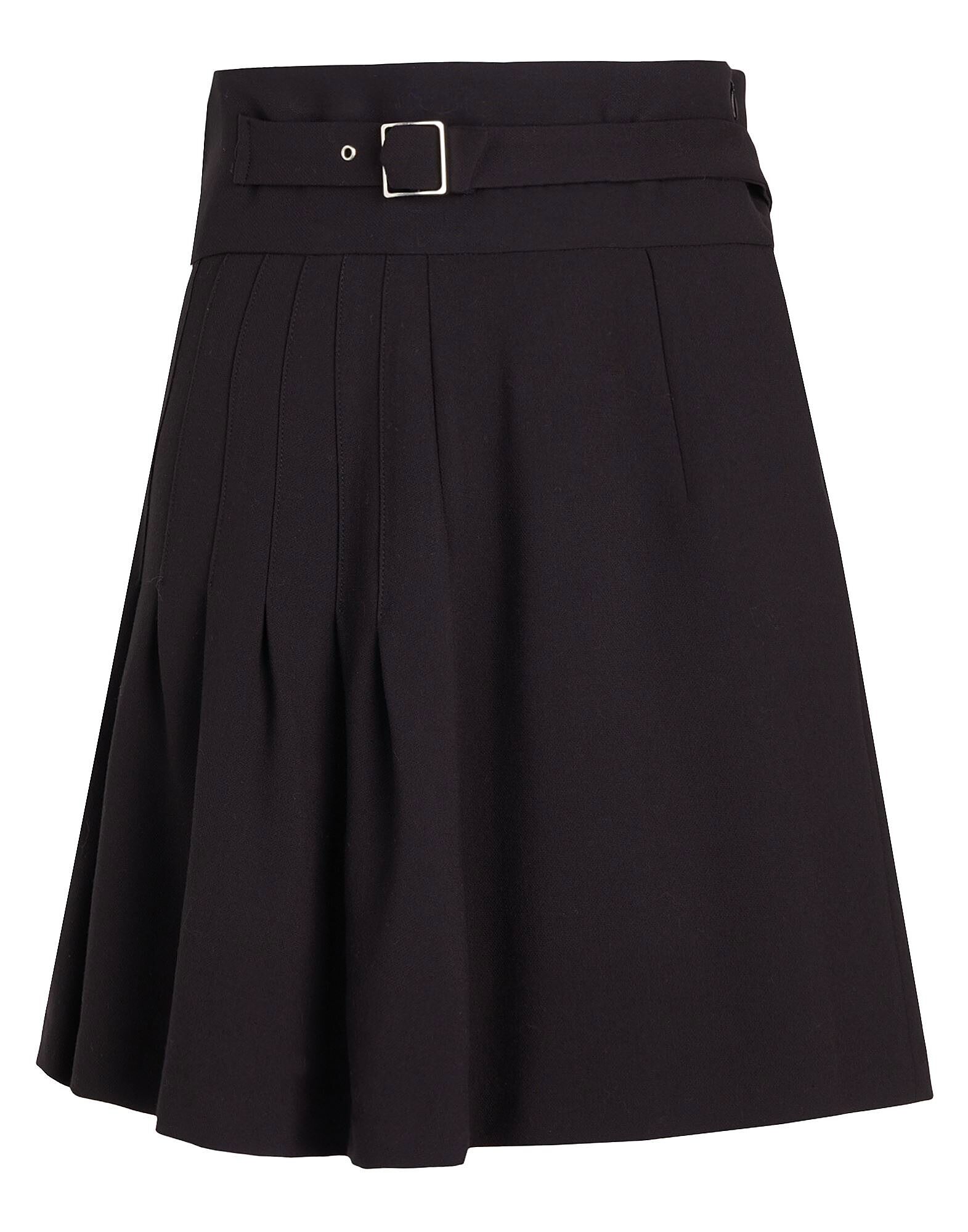 Мини-юбка 8 By Yoox, черный
Мини-юбка 8 By Yoox, черный