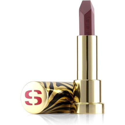 Женская губная помада Le Phyto Rouge Long Lasting Hydration Lipstick 26 Rose Granada Makeup, Sisley, Серый, Женская губная помада Le Phyto Rouge Long Lasting Hydration Lipstick 26 Rose Granada Makeup, Sisley
Женская губная помада Le Phyto Rouge Long Lasting Hydration Lipstick 26 Rose Granada Makeup, Sisley, Серый, Женская губная помада Le Phyto Rouge Long Lasting Hydration Lipstick 26 Rose Granada Makeup, Sisley
