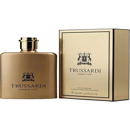 Мужская парфюмерная вода Trussardi Fresh Water 100ml
Мужская парфюмерная вода Trussardi Fresh Water 100ml