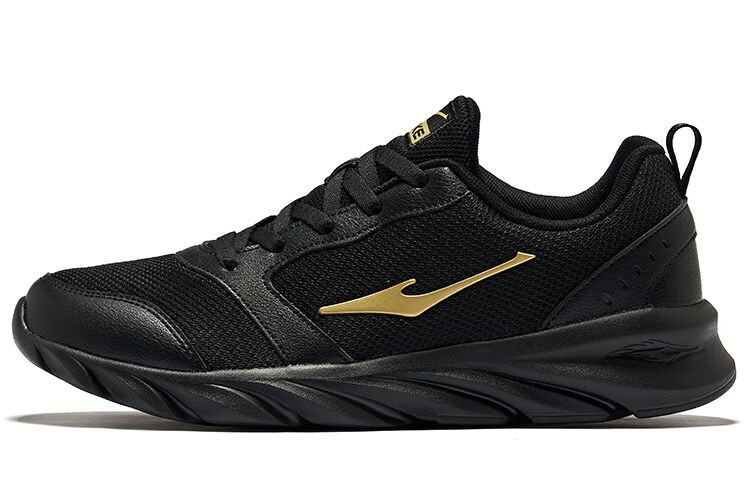 Кроссовки мужские низкие Just Black King Gold Erke, Черный, Кроссовки мужские низкие Just Black King Gold Erke
Кроссовки мужские низкие Just Black King Gold Erke, Черный, Кроссовки мужские низкие Just Black King Gold Erke