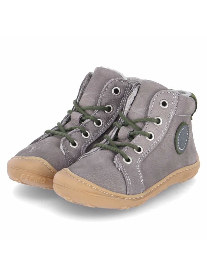 Первые ходунки PEPINO, зеленый
Первые ходунки PEPINO, зеленый