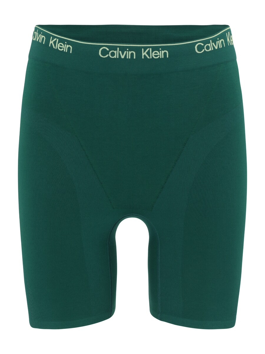 Утягивающие брюки Calvin Klein Underwear, Fir
Утягивающие брюки Calvin Klein Underwear, Fir