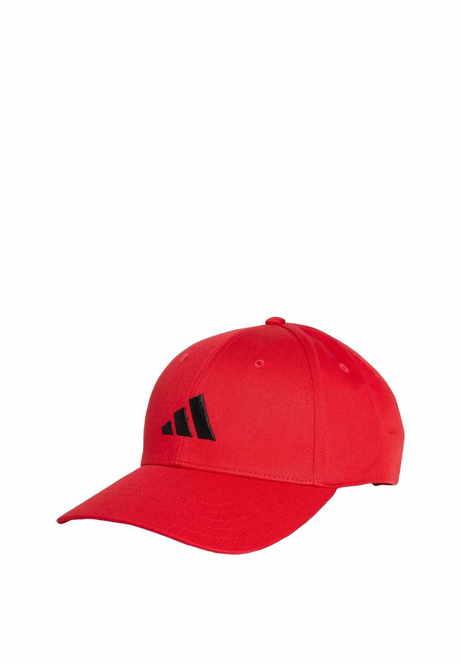 Бейсболка Adidas Performance NEW LOGO BASEBALL, Pure Ruby Black/Red
Бейсболка Adidas Performance NEW LOGO BASEBALL, Pure Ruby Black/Red