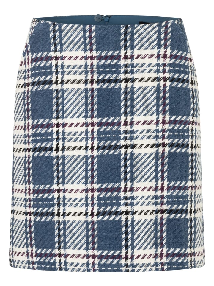 Мини-юбка More & More
Мини-юбка More & More