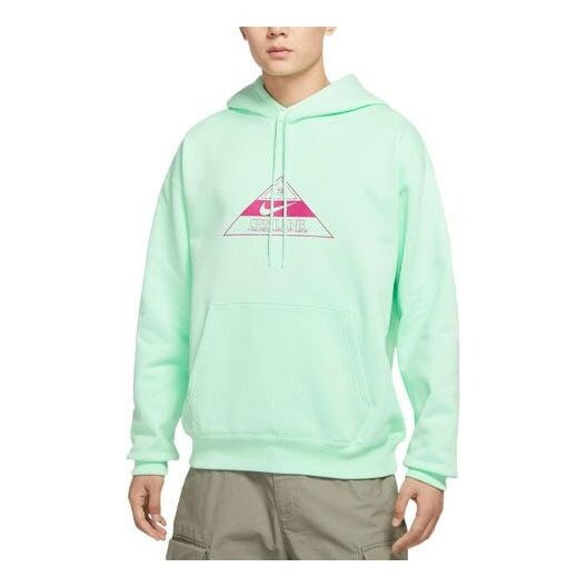 Толстовка Nike SB graphic hoodie 'Green', зеленый
Толстовка Nike SB graphic hoodie 'Green', зеленый