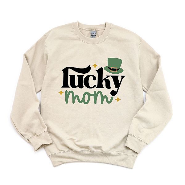 Свитшот Lucky Mom Simply Sage Market, Dust, Зеленый, Свитшот Lucky Mom Simply Sage Market, Dust
Свитшот Lucky Mom Simply Sage Market, Dust, Зеленый, Свитшот Lucky Mom Simply Sage Market, Dust