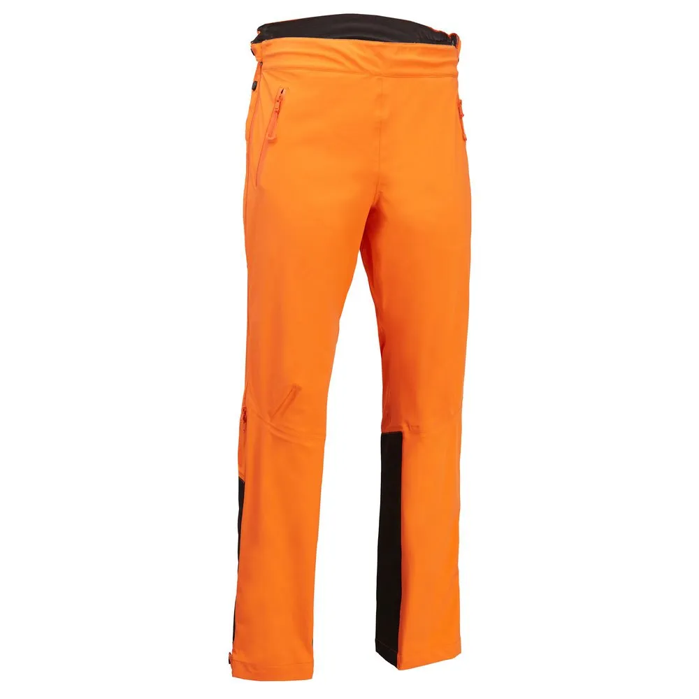 Брюки Silvini Neviano, оранжевый
Брюки Silvini Neviano, оранжевый