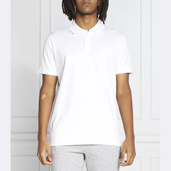 Поляк Karl Lagerfeld, белый
Поляк Karl Lagerfeld, белый