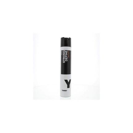 Спрей для волос Yunsey Creationyst Strong Define
Спрей для волос Yunsey Creationyst Strong Define
