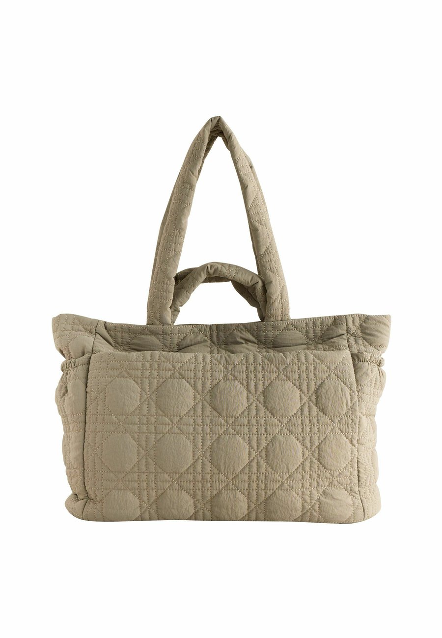 Сумка Next Handbag, Khaki Green/Khaki
Сумка Next Handbag, Khaki Green/Khaki